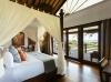 Villa Semarapura - An Elite Haven