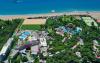 Blue Waters Club