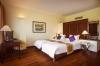 Victoria Hoi An Beach Resort