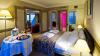 Fantasia Hotel De Luxe Kusadasi