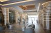 Royal M By Gewan Hotel  Abu Dhabi