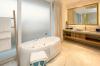 Risemount Premier Resort Da Nang