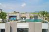 Cross Pattaya Oceanphere