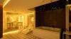 Stella Makadi Beach Resort