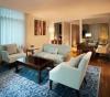 The St Regis Bangkok