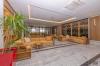 Sorgun Akadia Luxury