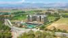 Sorgun Akadia Luxury