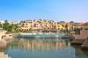 The Cove Rotana Resort