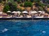 Labranda Tmt Bodrum