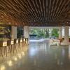 La Green Hotel