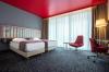 Park Inn Radisson Istanbul Ataturk Airport