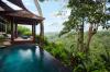 Kupu Kupu Barong Villas