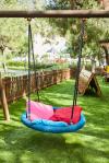 Maxx Royal Kemer Resort