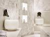 Fairmont Quasar Istanbul