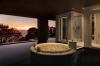 Paresa Resort Phuket