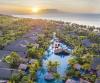 The St Regis Bali Resort