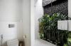 Green Flow Villa 17