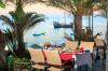 Pirates Beach Club