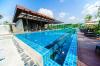 Sea Two Pool Villa Resort