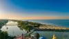 Club Arona By Laren Hotels