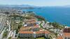 Ramada Resort By Wyndham Kusadasi