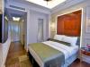 Taksim Star Hotel 4