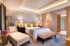 Sheraton Grande Sukhumvit, Luxury Collection Hotel, Bangkok