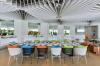 Veranda Residence Pattaya