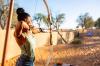 The Ritz-Carlton Ras Al Khaimah, Al Wadi Desert