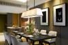 Anantara Chiang Mai Serviced Suites