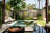 Villa Air Bali Boutique Resort