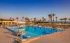 Hilton Skanes Monastir Beach Resort