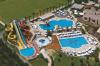 Blue Waters Club