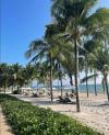 Regent Phu Quoc