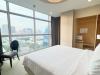 Urbana Sathorn Bangkok, Thailand