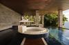 Paresa Resort Phuket