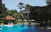 Shangri-La Hotel Surabaya