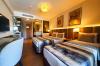 Sunthalia Hotels
