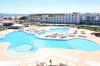 Amarina Sun Resort
