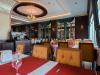 The Lumos Deluxe Resort Hotel