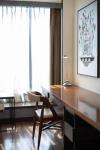 Renaissance Ahmedabad Hotel