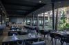 Azura Deluxe Hotel Sorgun