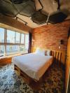Scenic Valley Vietnam - Vina We Stay