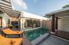 Malisa Villa Suites