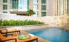 Sofitel Abu Dhabi Corniche