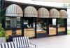 Calista Luxury Resort
