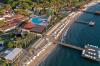Crystal Flora Beach Resort
