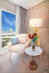 Corniche Hotel Abu Dhabi