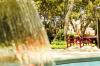 Ulusoy Kemer Holiday Club