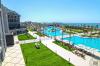 Azura Deluxe Hotel Sorgun